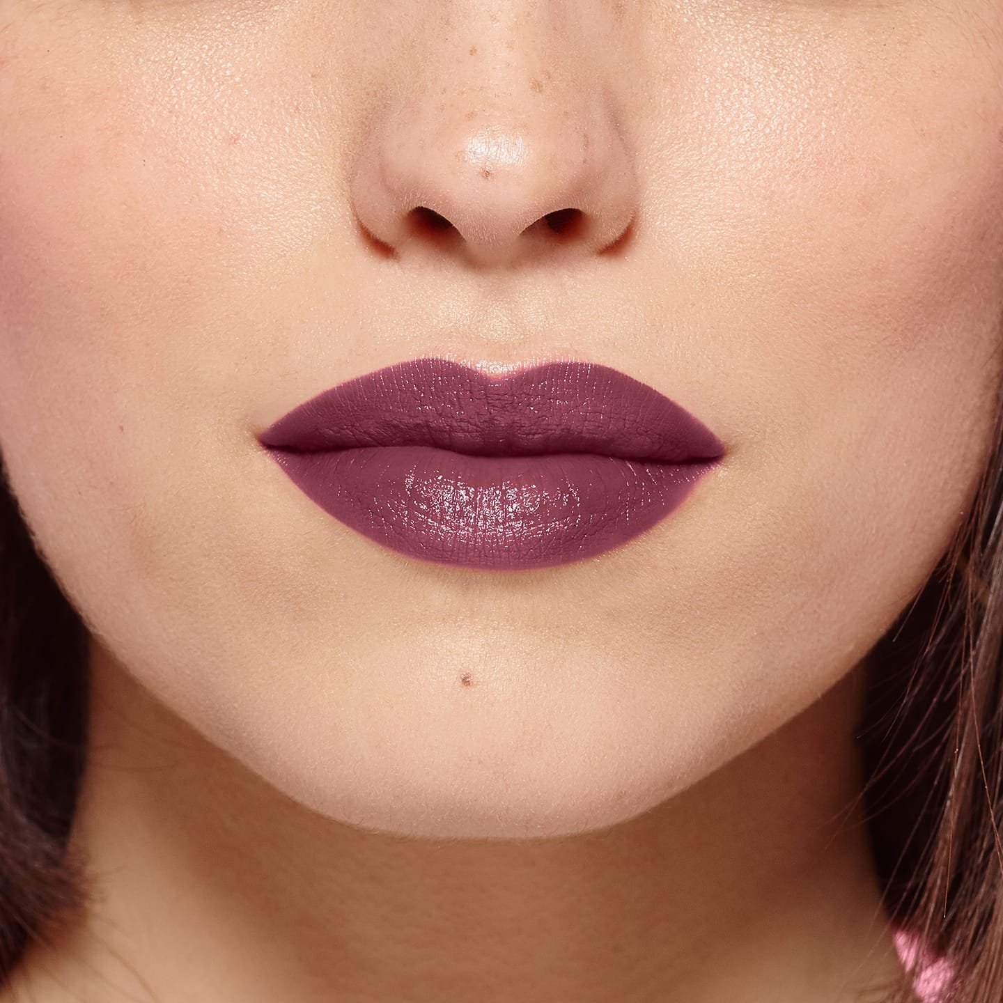 Loreal Les Nus 183 Detail1
